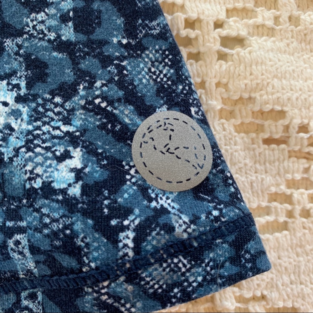 Threads 4 Thought Xara Sports Tank - Picture 6 of 9